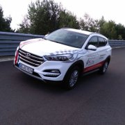 F&uuml;hrerscheinklasse B - PKW